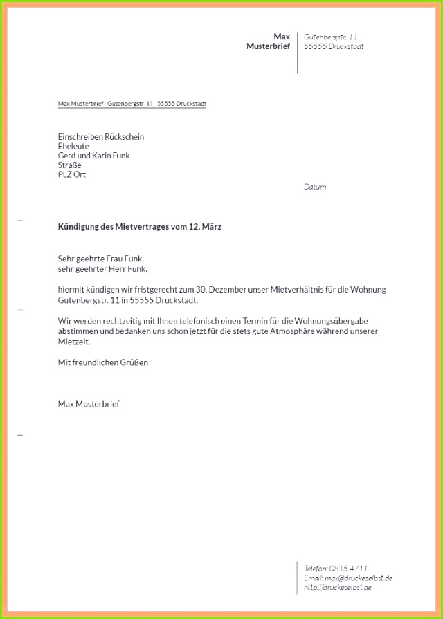 Rwe Kündigung Vorlage Einzigartiges Muster Kündigung Arbeitsvertrag · Rwe Kündigung Vorlage Schön Beispiel Kündigung Arbeitsvertrag