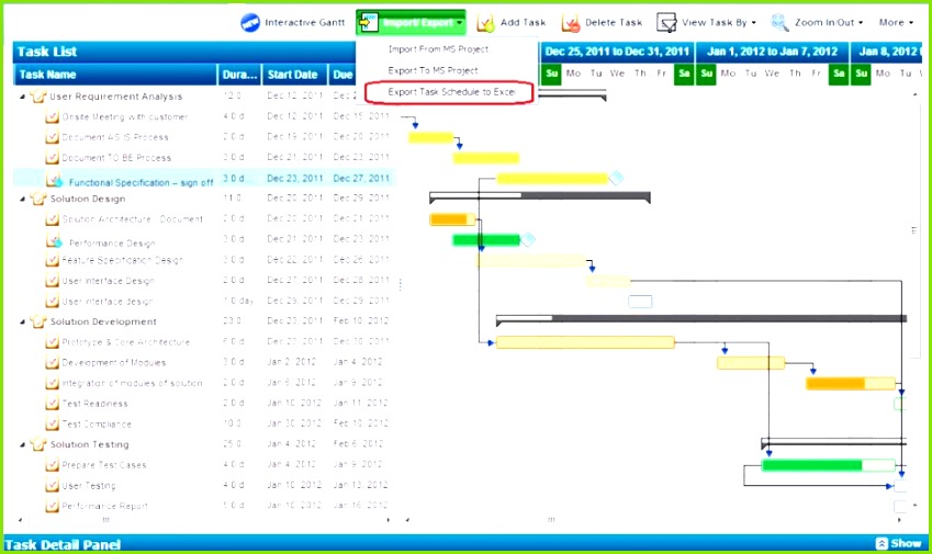 Design Brief Template Check Template 0d Resume