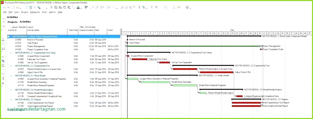 Lieferschein Vorlage Erstaunlich Ehrfürchtig Lieferschein Vorlage Cool Architekten Homepage Vorlage