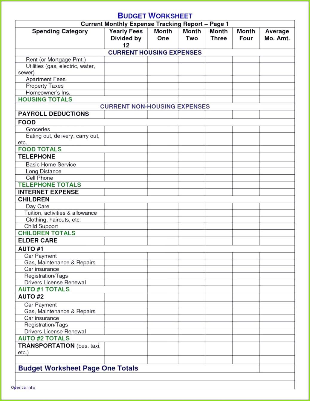 Excel 2013 Templates Stock Ledger Template Best Annuity Worksheet 0d Tags Annuity