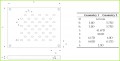 4 ishikawa Diagramm Vorlage