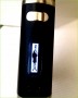7 istick Pico Logo Vorlagen