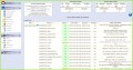 3 It Infrastruktur Dokumentation Vorlage