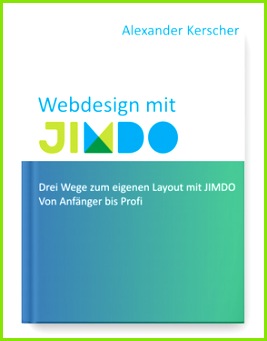 Wenn Sie sich für das Thema Suchfunktion auf Jimdo interessieren besuchen Sie bitte unsere Seite suchfunktion