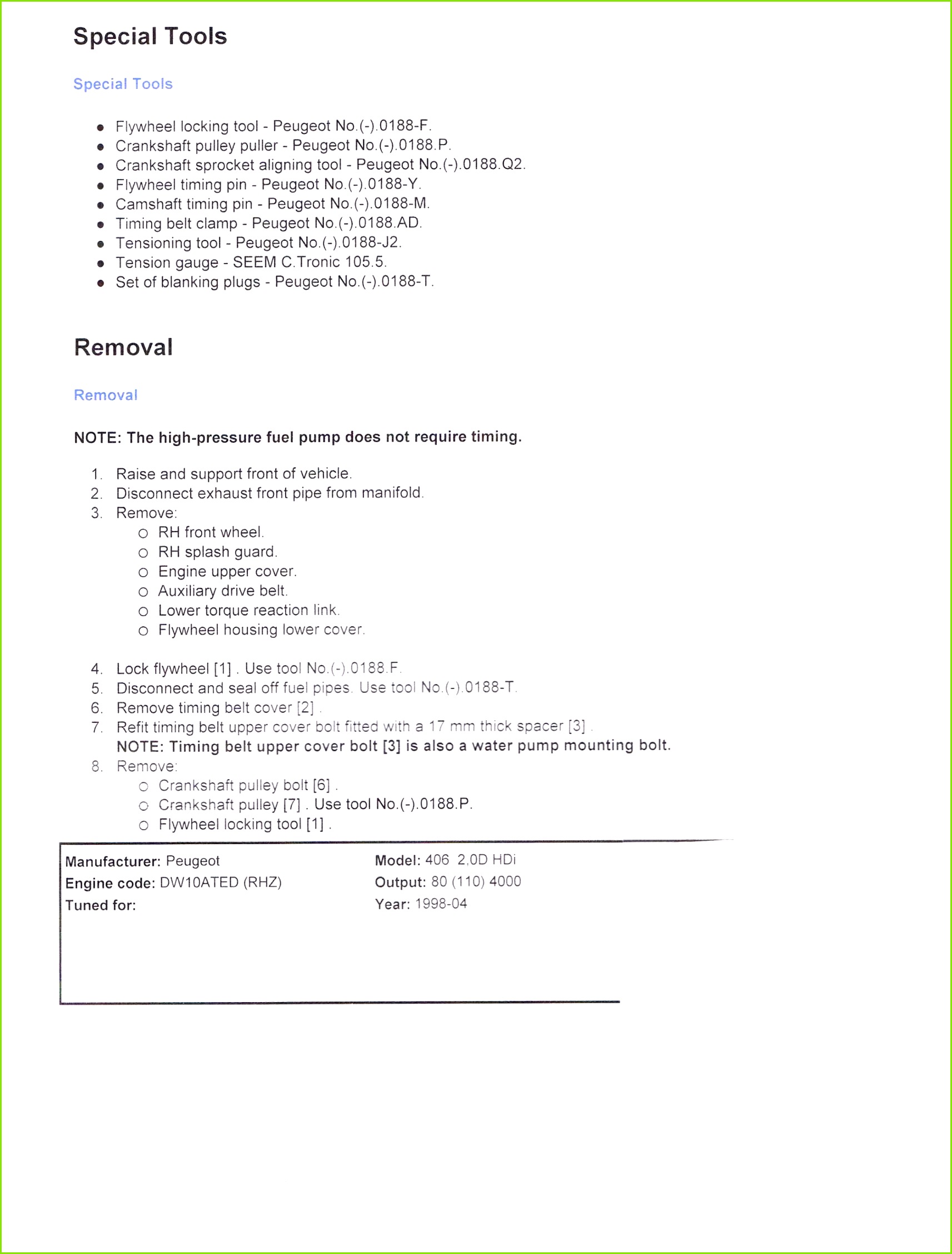 Lebenslauf line Als Word