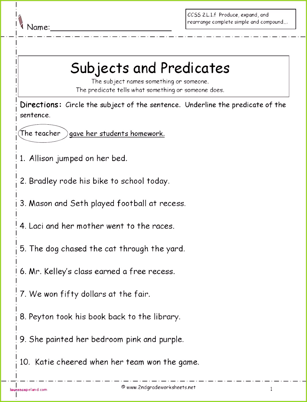 Dienstplan Excel Vorlage Download Baseball Team Roster Template Football Team Roster Template Baseball