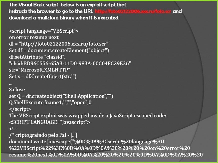 Kanal Banner Vorlage Beschreibung Free Channel Art Template