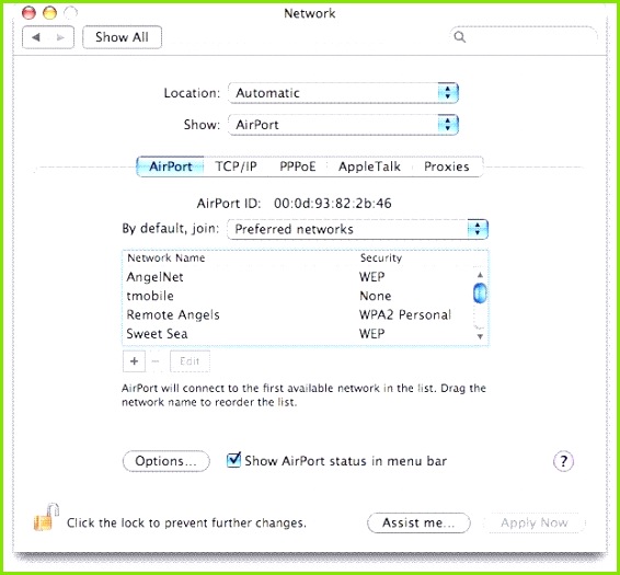 weihnachtsrede beispiel how do i check the wireless passphrase network key saved on my for how
