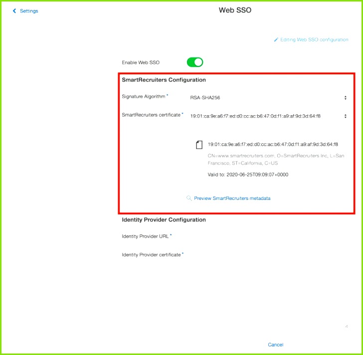 Kanal Banner Vorlage Beratung Banner Template