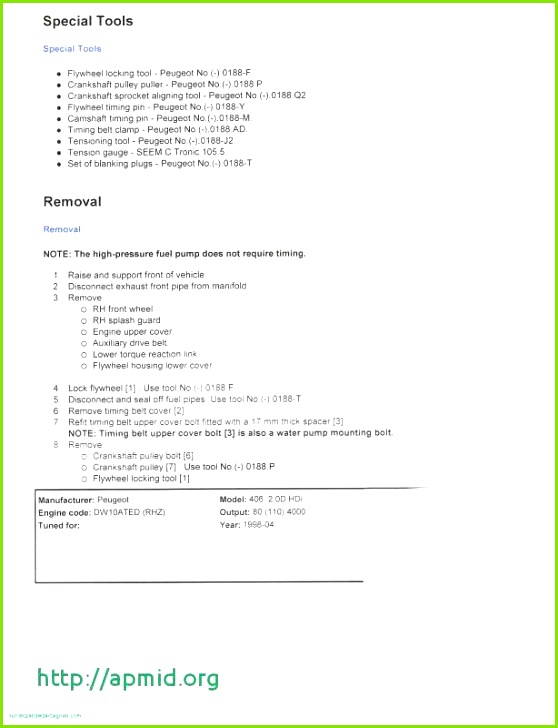 Kanal Banner Vorlage Beschreibung World War 2 Identity Card Template Awesome Call Duty Wwii Review