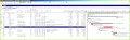 7 Kapazitatsplanung Excel Vorlage