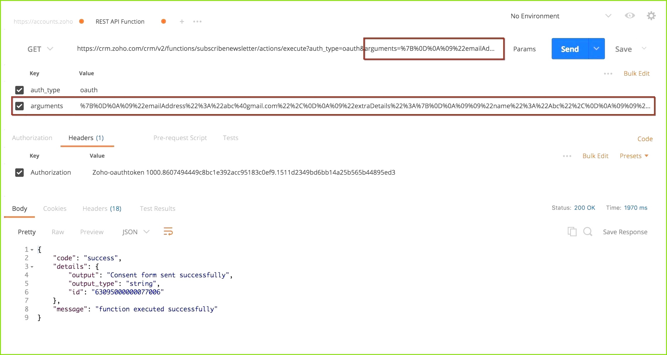 Excel Vorlage Einnahmen Ausgaben Raybanoutletclearance