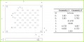 4 Kassenbuch Vorlage Openoffice