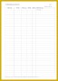 5 Kassenbuch Vorlage Pdf