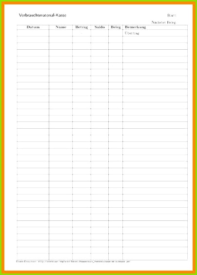 Kassenbuch Vorlage Pdf Genial Tunesoft Kassenbuch Beispiel 564404 Kassenbuch Vorlage Pdf Genial Tunesoft Kassenbuch Beispiel