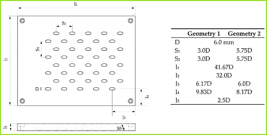 Kassenbuch Vorlage Pdf Machen Kassenbuchvorlage Fur Excel 884450 Kassenbuch Vorlage Pdf Machen Kassenbuchvorlage Fur Excel