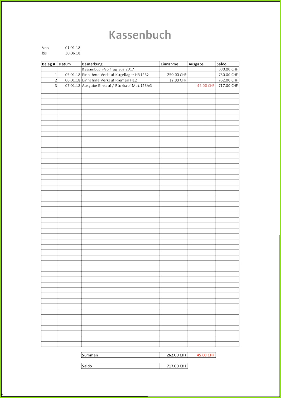 datev kassenbuch vorlage pdf datev kassenbuch excel inspirierend 9021275 kassenbuch vorlage datev genial datev kassenbuch excel inspirierend kassenbuch vorlage datev