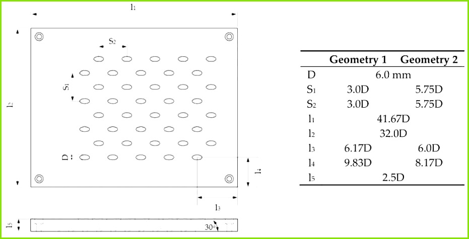 Kassenbuch Vorlage Pdf Einzigartig Kassenbuch Vorlage Kostenlos Download Feinste Kassenbuch Vorlage