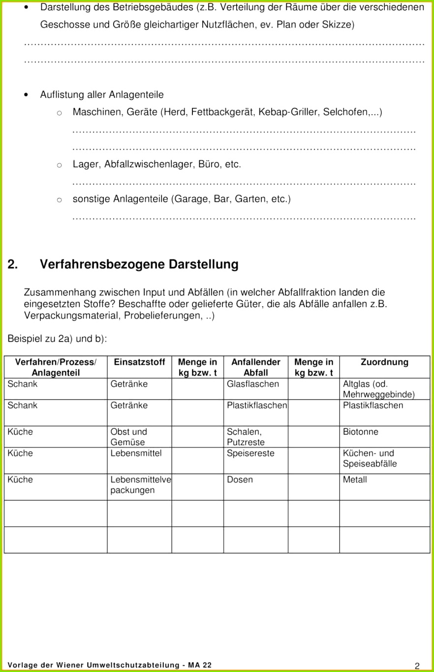 Kassenbuch Vorlage Zweckform Kundigung Eplus Vorlage 2018