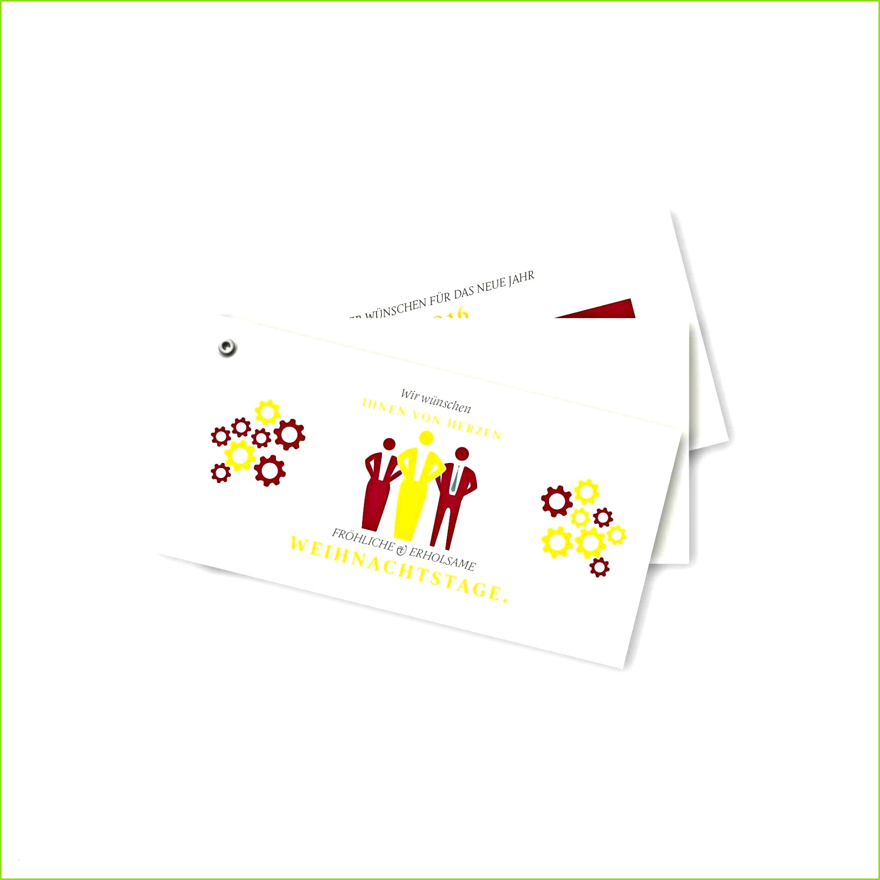 Kerzen Gestalten Vorlagen Die Besten New Foto Für Geburtstag 25 Die Besten Kerzen Gestalten Vorlagen