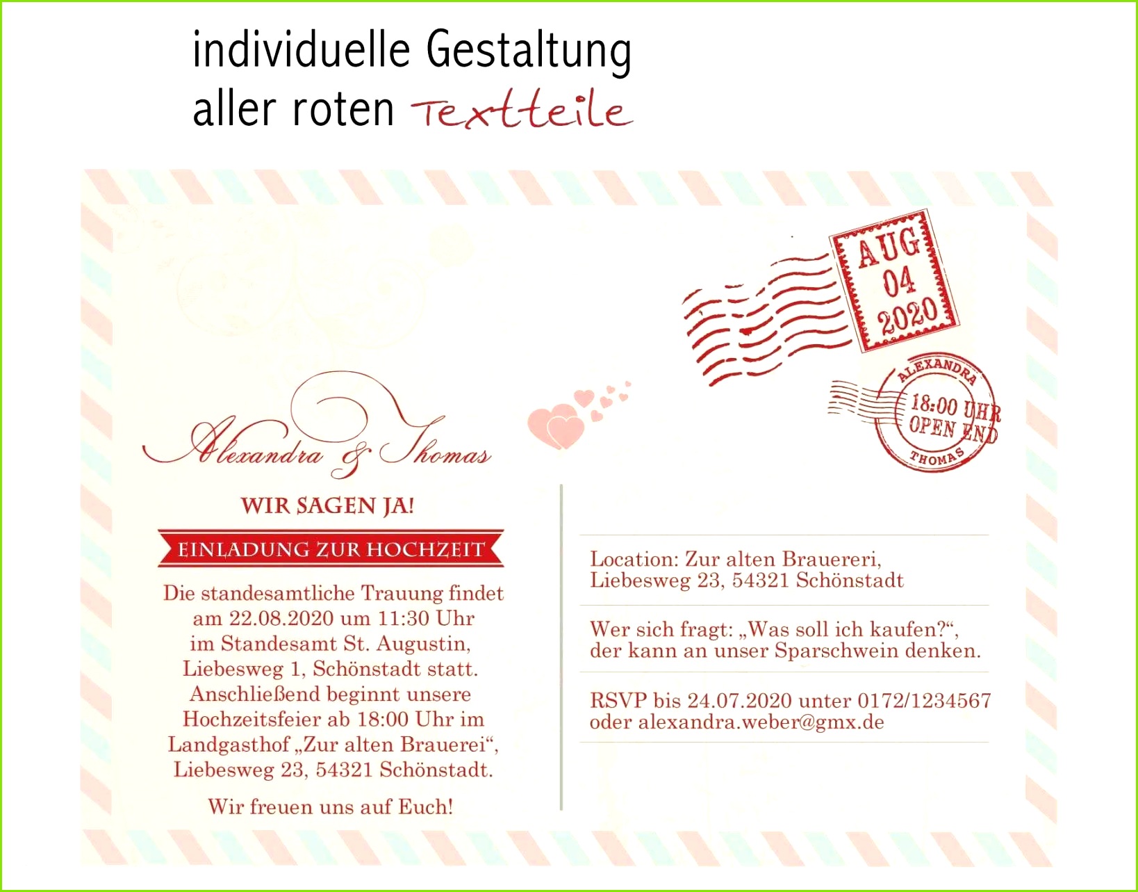 Kerzen Gestalten Vorlagen Detaillierte Postkarte Vorlage Luxus Vorlage Postkarte Jetzt Herunterladen Media 25 Die Besten