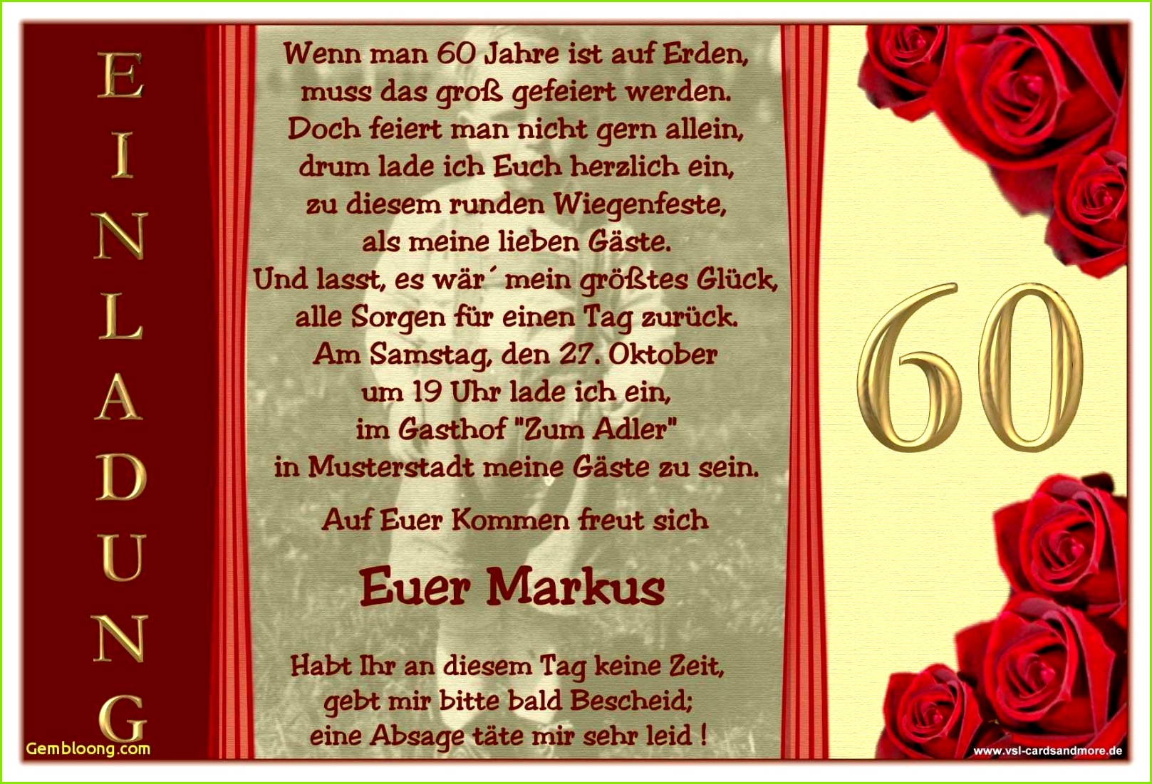 Kerzen Gestalten Vorlagen Editierbar Einladungskarten Gestalten Neu Einladungen Zum Geburtstag Selbst 25 Die Besten Kerzen