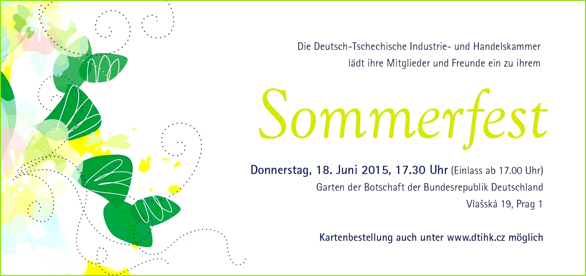 Kerzen Gestalten Vorlagen Neu Geburts Karten Inspirierend Einladungskarten Vorlagen Geburtstag 25 Die Besten Kerzen Gestalten