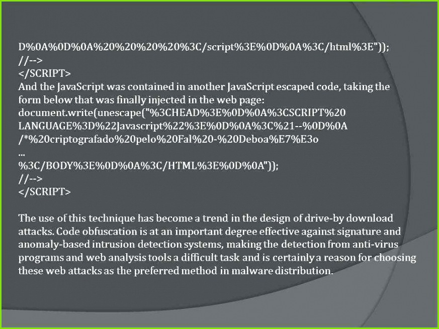 Keynote Templates Free Inspirational Free Template Best Design Presentation Templates Download Prezi