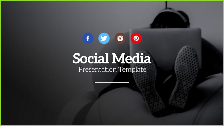 social media 44