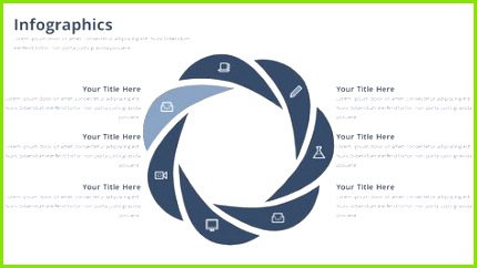Creative Touch Keynote Presentation Template Touch Creative Keynote Template