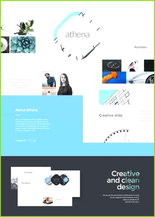 5 Keynote Vorlagen Kostenlos - MelTemplates - MelTemplates