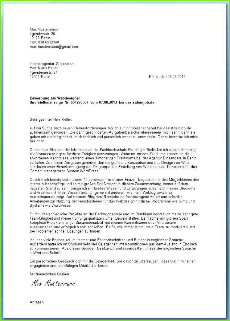 Kfz Mechatroniker Bewerbung Um Ausbildung Schön Bewerbung Als Kfz 7461042 Kfz Mechatroniker Bewerbung Um Ausbildung Schön Bewerbung Als Kfz Mechatroniker Ausbildung Vorlage