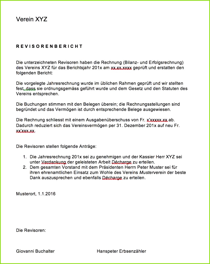 Neuste Kfz Verkauf Rechnung Vorlage 8791104 Kfz Verkauf Rechnung Vorlage Beste Absender Adressat Anschreiben 2018 08