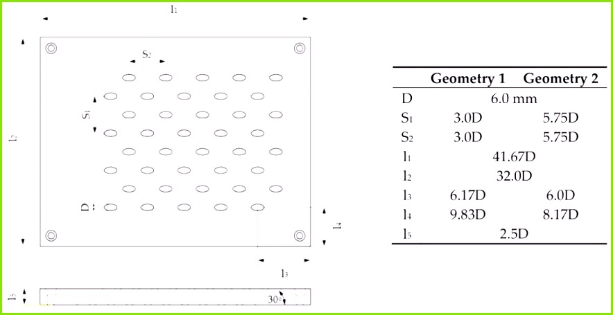 9 Aushang Auto Zu Verkaufen Vorlage Ldhmco 884455 Kfz Rechnung Muster Kostenlos Idee Bewerbung Grundschule Vorlage Elegant Bewerbungsschreiben Praktikum