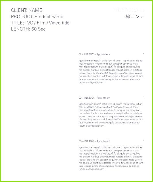 Neuste Kfz Verkauf Rechnung Vorlage 532631 Kfz Verkauf Rechnung Vorlage Schön Einzigartiges Kündigung Versicherung Vorlage