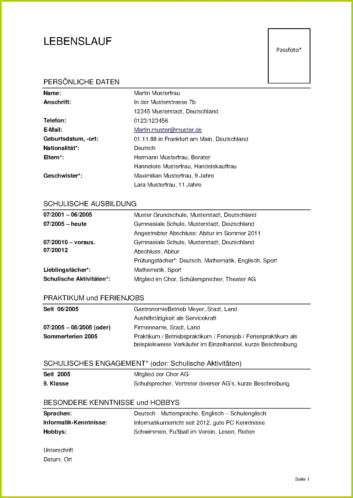 Neuste Kfz Verkauf Rechnung Vorlage 16071139 Kfz Verkauf Rechnung Vorlage Luxus Außergewöhnlich Wo Kann Ich Bestellen Auf Rechnung