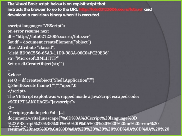 Kaufvertrag Auto Vorlage Hochdruckpumpe Bosch original Chevrolet 768576 Kaufvertrag Auto Vorlage Auto Verkaufen Vorlage Word Bild – Inspirierend formular Rechnung