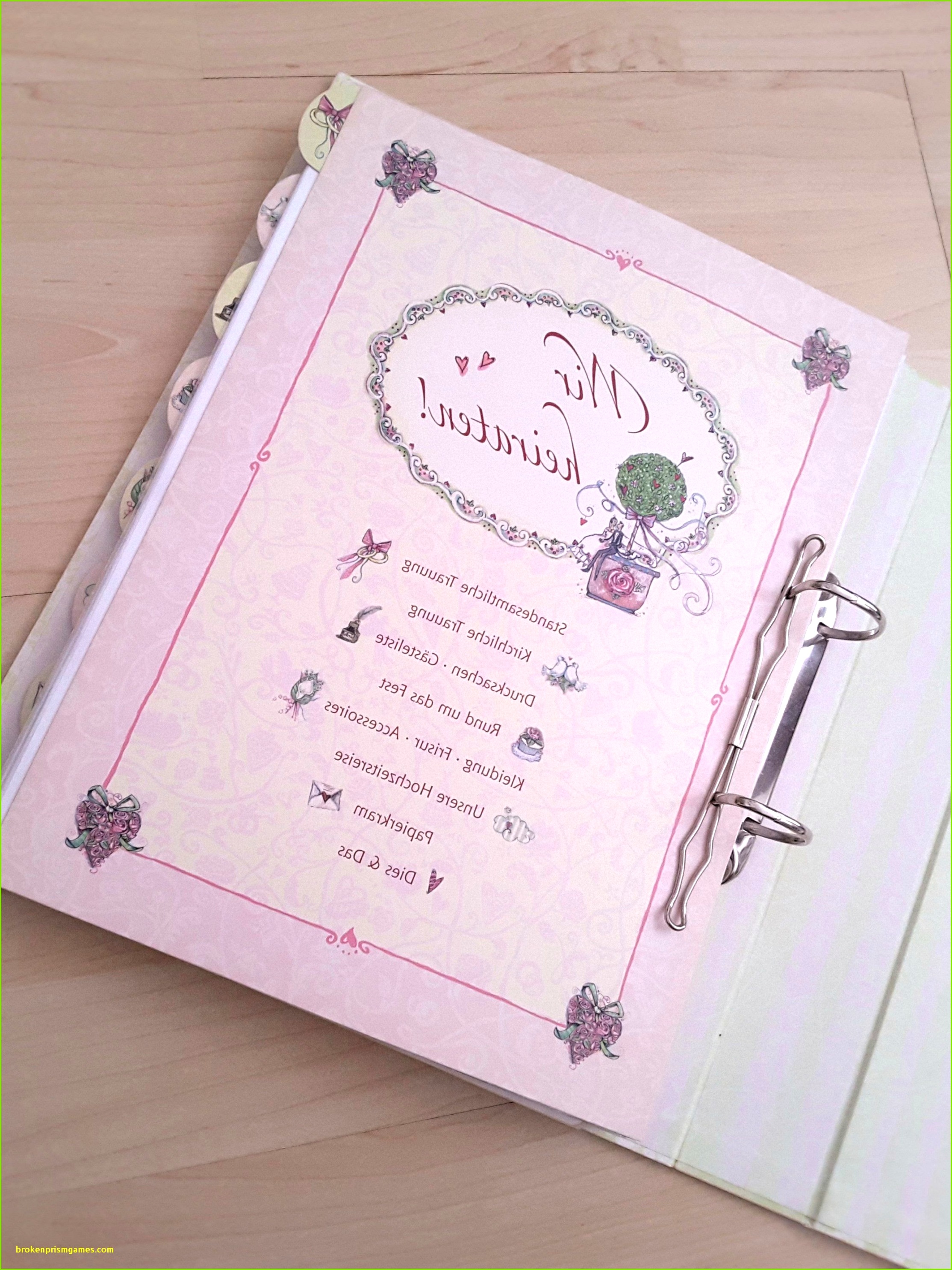 kindergeburtstag einladung basteln monster einladungskarten selbermachen neue probe media image 0d 59 82