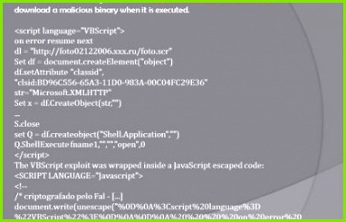 Einladungskarten Basteln Einladung Geburtstag Vorlage Einladungskarten Basteln Einladungen Einladung Einhorn Einladung Kindergeburtstag
