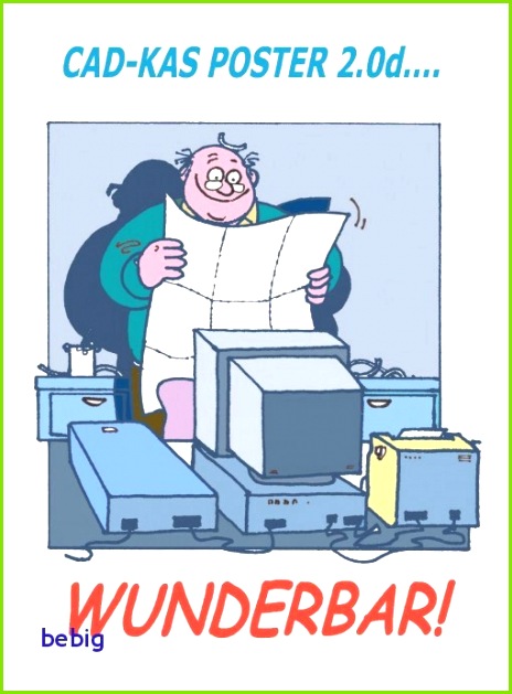 Kindergeburtstag Einladung Hund