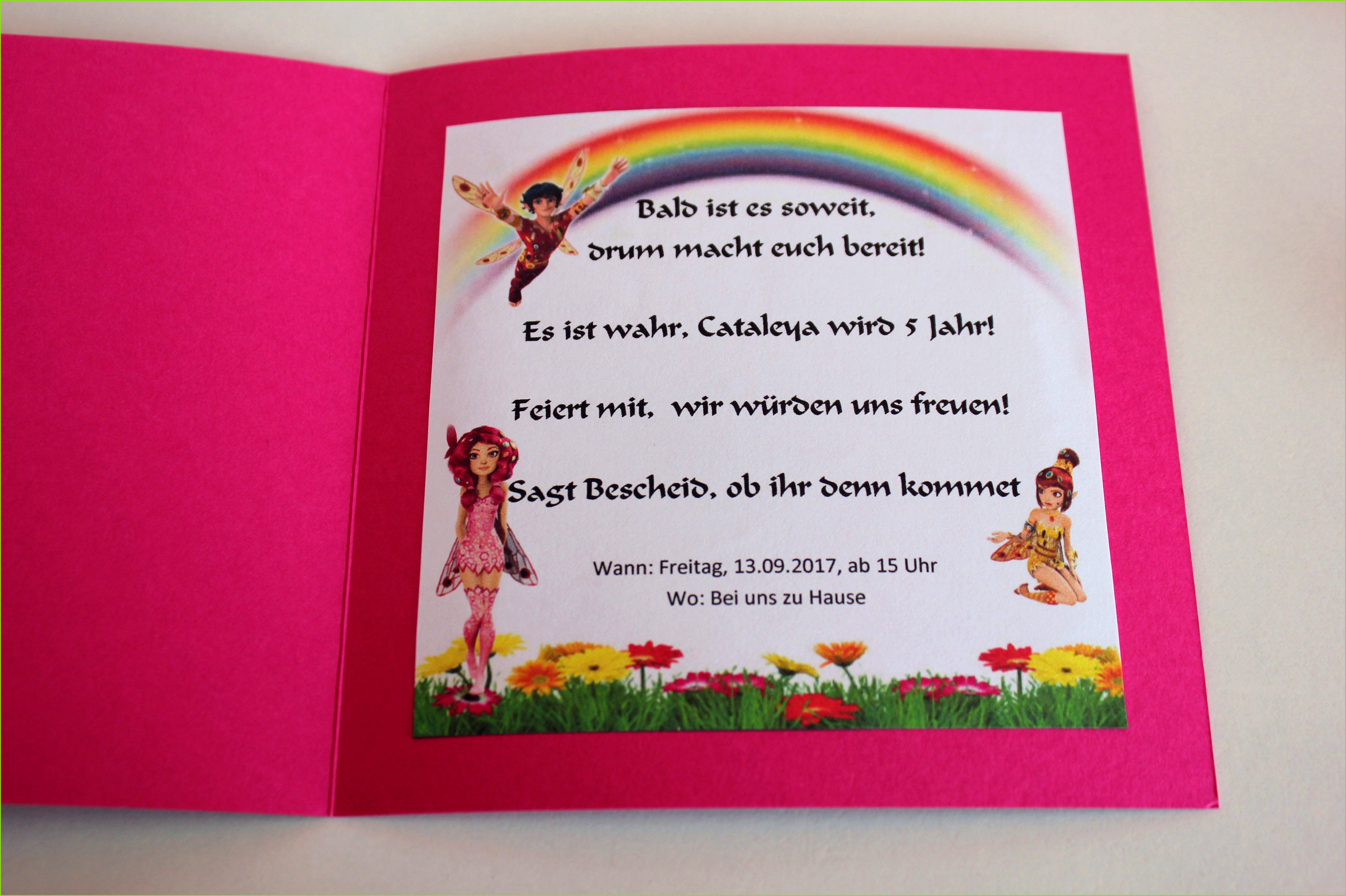 Einladung Kindergeburtstag Basteln Blume Diy Einladungskarten Vorlagen Design