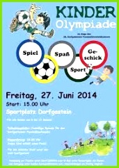 Bildergebnis für kinderolympiade einladung vorlage Geburtstag Bastian