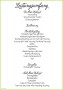 6 Kirchenheft Hochzeit Vorlage Word Kostenlos