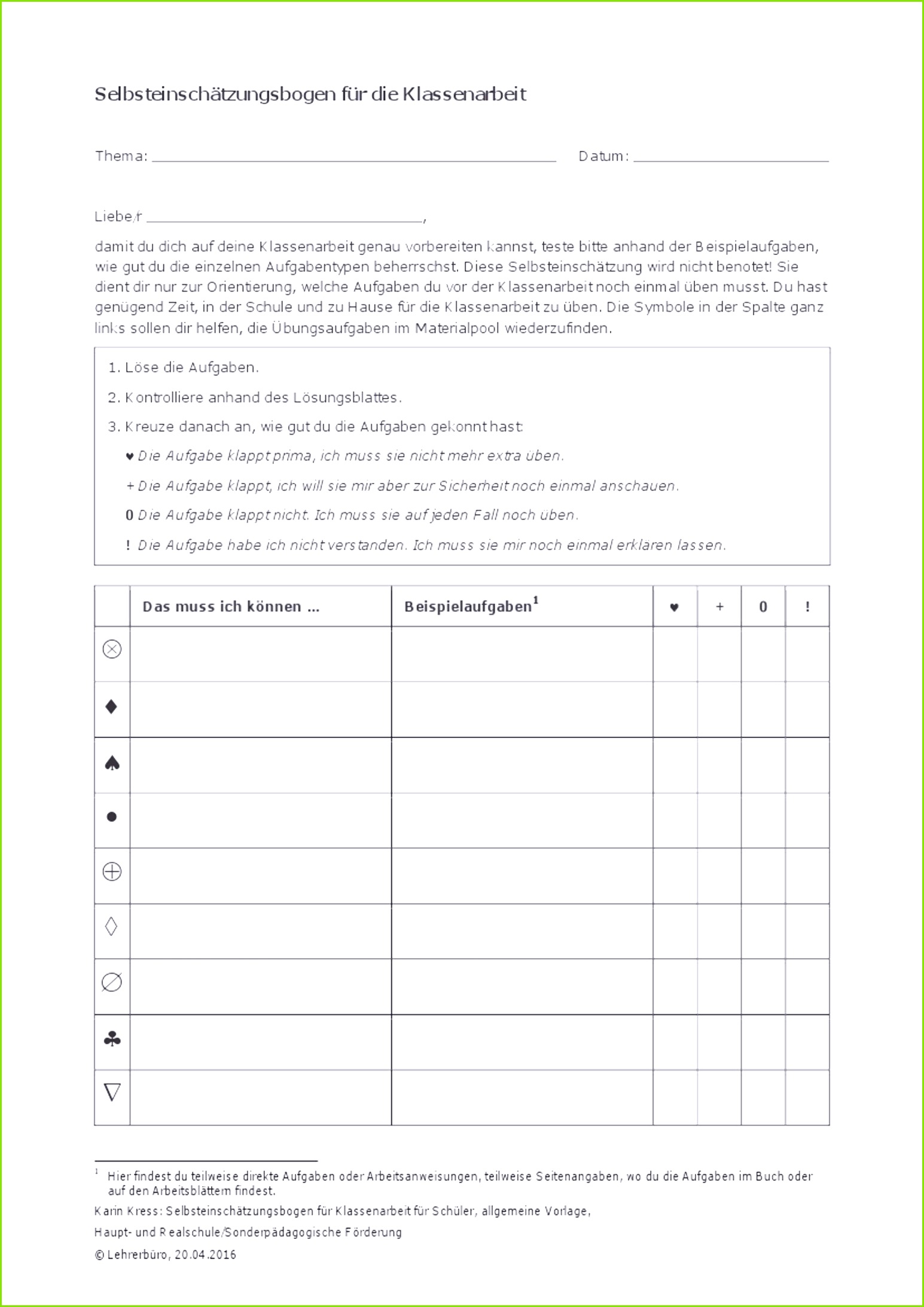 Berühmt I Buch Vorlage Fotos Beispiel Anschreiben für Lebenslauf