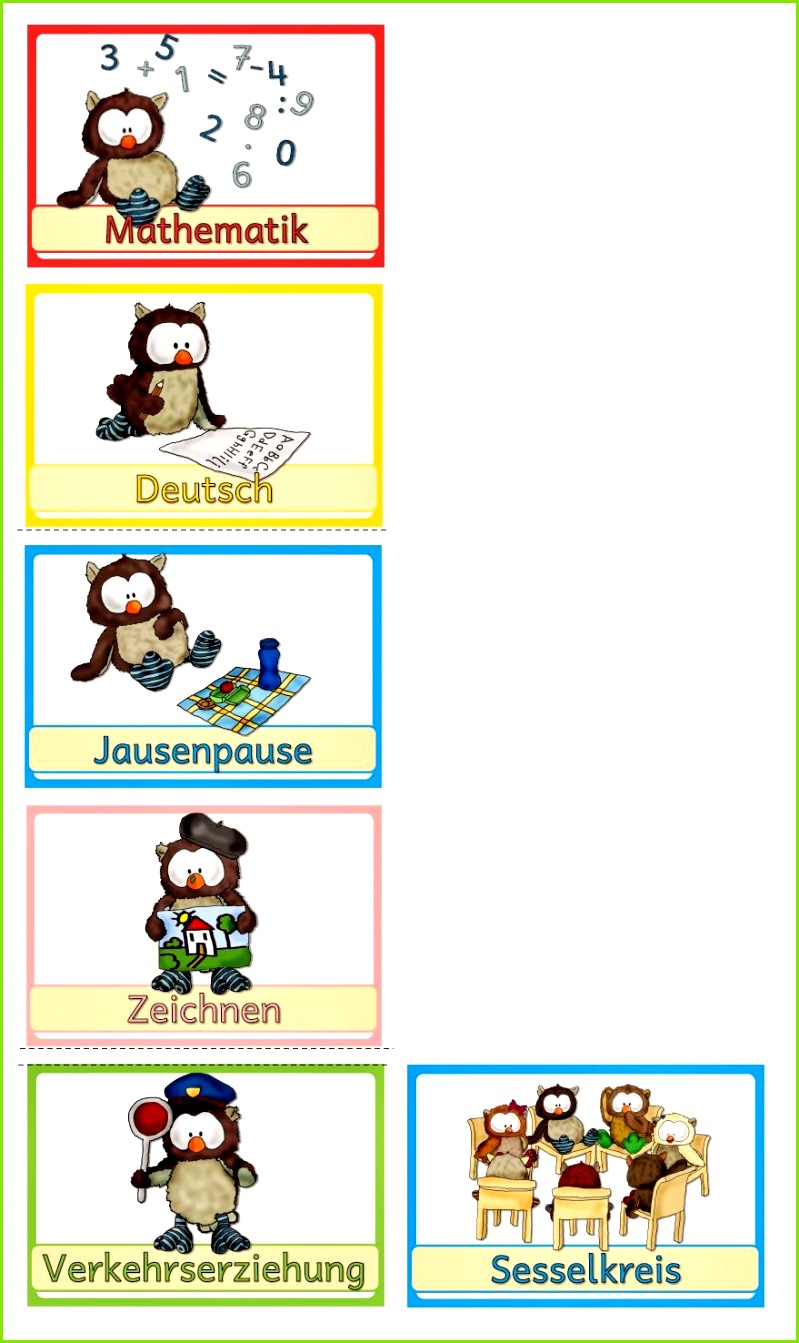 Blog mit selbst erstellten Unterrichtsmaterialien für Grundschule Volksschule zum Download Mathematik Deutsch Sachunterricht