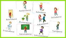 unterrichtsmaterial Zaubereinmaleins DesignBlog