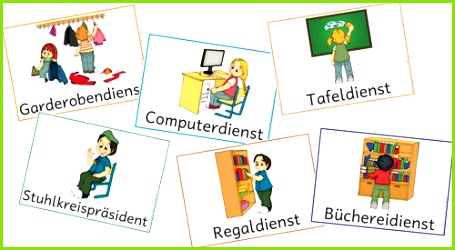 Klassen nste Vorlagen Ausdrucken Klassen Nste Vorlagen Ausdrucken – Vorlagen Kostenlos