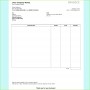 7 Kochbuch Vorlage
