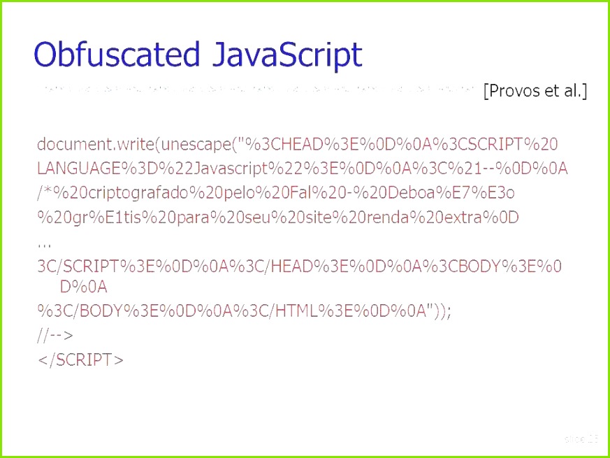 Kerzen Gestalten Vorlagen Design Einladungskarten Kommunion Selber Basteln Kostenlos Beispiel
