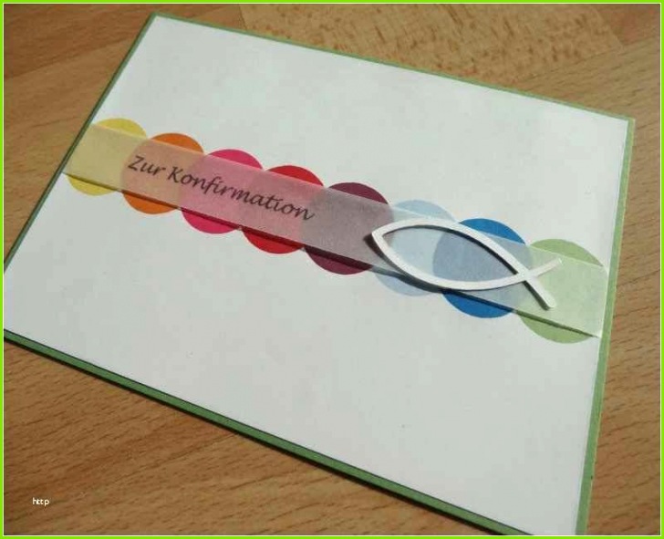 Kommunionskarten Einladungen Inspiration Kommunion Einladung Kommunion Einladungen Selber Basteln Vorlagen